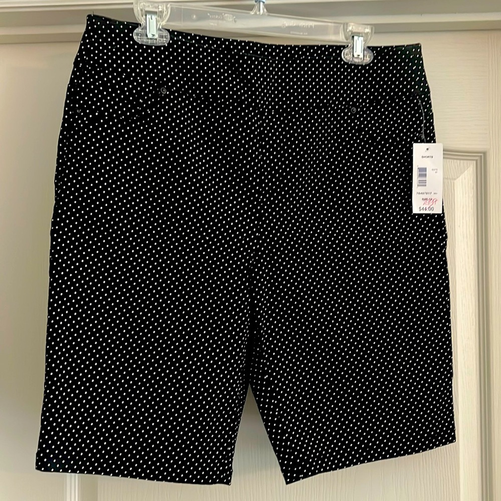 Women’s shirts size 12